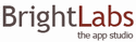 Bright Labs