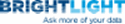 Brightlight Business Analytics