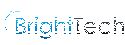 Brighttech Software Development