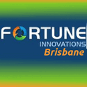 Fortune Innovations Brisbane