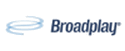 Broadplay