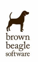 Brown Beagle Software