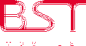 B Secure Technologies