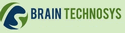 Brain Technosys