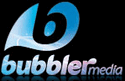 Bubbler Media