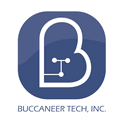Buccaneer Tech