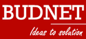 Budnet Domain