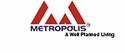Metropolis Properties Pvt Ltd