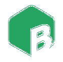 Building Blocks