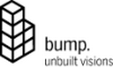 Bump