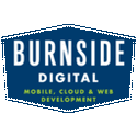 Burn Side Digital