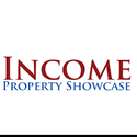 Income Property Showcase
