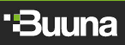 Buuna