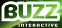 Buzz Interactive