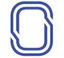 Binaryveda Software Solutions Private Limited