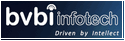 Bvbi Infotech Pvt. Ltd.