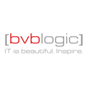 Bvblogic