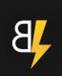 Black Light Studio Works