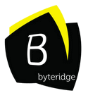 Byteridge Software Private Limited