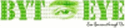 Byt Eye