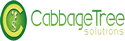 Cabbage Tree Solutions