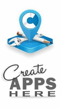 Create Apps Here
