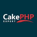 Cakephp Expert