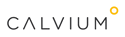 Calvium