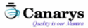 Canarys
