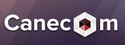 Canecom
