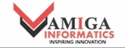 Amiga I Nformatics Inc