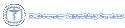 Webourney C Onsulting Services