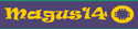 Magus14