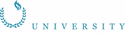 Caralyn University Reviews