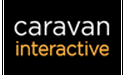 Caravan Interactive