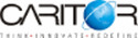 Caritor Solutions