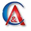 Caro & Associates, Llc