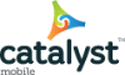 Catalyst Mobile