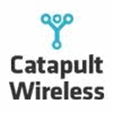 Catapult Wireless