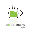 Code Brew Labs
