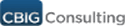 Cbig Consulting