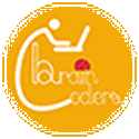 Coders Brain Pvt. Ltd.
