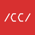 Code Cruch Techlabs Pvt. Ltd.