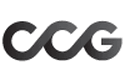 Creative Capital Group