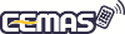 Cemas