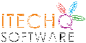 I Techq Software