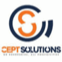 Cept Solutions Llc