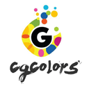 Cg Colors Web Design, Development & Digital Marketing Agency Ny