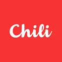 Chili