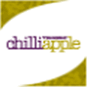 Chilliapple